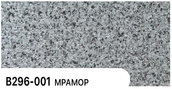 Фасадная панель Zodiac Мрамор В296-001 купить в Абакане
