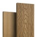 Террасная доска ДПК EasyDecking Wood-X 146х23 Дуб купить в Абакане