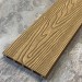 Террасная доска ДПК EasyDecking Wood-X 146х23 Дуб купить в Абакане
