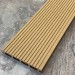 Террасная доска ДПК EasyDecking Wood-X 146х23 Дуб купить в Абакане