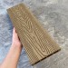 Террасная доска ДПК EasyDecking Wood-X 146х23 Дуб купить в Абакане