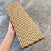 Террасная доска ДПК EasyDecking Wood-X 146х23 Дуб купить в Абакане
