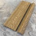 Террасная доска ДПК EasyDecking Wood-X 146х23 Дуб купить в Абакане