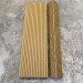 Террасная доска ДПК EasyDecking Wood-X 146х23 Дуб купить в Абакане