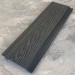 Фасадная панель EasyDecking Wood-X 156х21 Черное дерево купить в Абакане