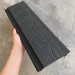 Фасадная панель EasyDecking Wood-X 156х21 Черное дерево купить в Абакане