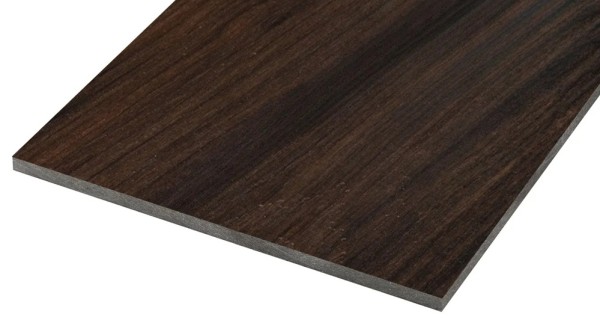 Фиброцементные панели FCSPRO Decor Wood Ёлка купить в Абакане