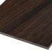 Фиброцементные панели FCSPRO Decor Wood Ёлка купить в Абакане