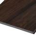 Фиброцементные панели FCSPRO Decor Wood Ёлка купить в Абакане