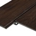 Фиброцементные панели FCSPRO Decor Wood Ёлка купить в Абакане