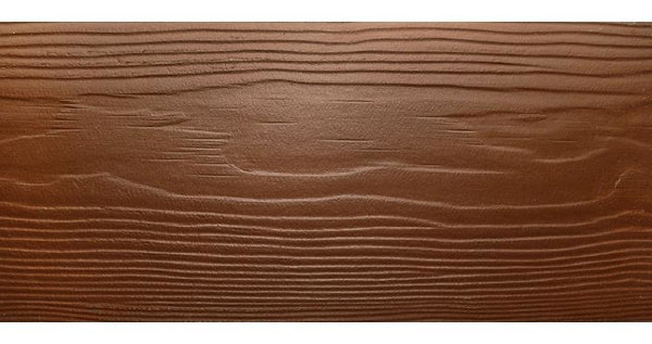 Сайдинг CEDRAL wood (под дерево) С30 купить в Абакане