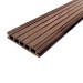 Террасная доска из ДПК MultiDeck Pro  Венге купить в Абакане