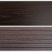 Террасная доска из ДПК MultiDeck Pro  Венге купить в Абакане