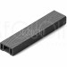 Перила SEQUOIA Evolution 3D WOOD GRAY купить в Абакане