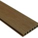 Террасная доска из ДПК CM Decking серия Reverse, RedWood купить в Абакане
