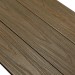 Террасная доска из ДПК CM Decking серия Reverse, RedWood купить в Абакане