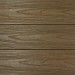 Террасная доска из ДПК CM Decking серия Reverse, RedWood купить в Абакане