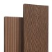 Террасная доска ДПК EasyDecking Wood-X 146х23 Коричневый купить в Абакане