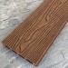Террасная доска ДПК EasyDecking Wood-X 146х23 Коричневый купить в Абакане