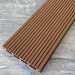 Террасная доска ДПК EasyDecking Wood-X 146х23 Коричневый купить в Абакане