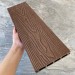Террасная доска ДПК EasyDecking Wood-X 146х23 Коричневый купить в Абакане