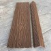 Террасная доска ДПК EasyDecking Wood-X 146х23 Коричневый купить в Абакане