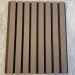 Фасадная реечная панель EasyDecking Wood-X 219х26 Венге купить в Абакане