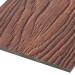 Фиброцементные панели FCSPRO Decor Wood Золотой орех купить в Абакане