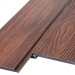 Фиброцементные панели FCSPRO Decor Wood Золотой орех купить в Абакане