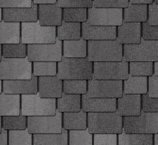 Гибкая черепица Docke, Lux, Саппоро, Фладен купить в Абакане