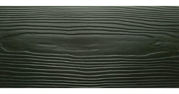 Сайдинг CEDRAL wood (под дерево) С31 купить в Абакане
