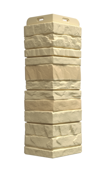 Угол Stein янтарный купить в Абакане