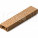 Перила SEQUOIA Evolution 3D WOOD NATURE купить в Абакане