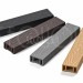 Перила SEQUOIA Evolution 3D WOOD NATURE купить в Абакане