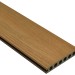 Террасная доска из ДПК CM Decking серия Reverse, Тик купить в Абакане