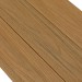 Террасная доска из ДПК CM Decking серия Reverse, Тик купить в Абакане
