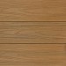 Террасная доска из ДПК CM Decking серия Reverse, Тик купить в Абакане