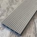 Террасная доска ДПК EasyDecking Wood-X 146х23 Серый купить в Абакане