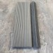 Террасная доска ДПК EasyDecking Wood-X 146х23 Серый купить в Абакане