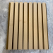 Фасадная реечная панель EasyDecking Wood-X 219х26 Дуб купить в Абакане