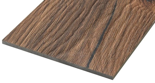 Фиброцементные панели FCSPRO Decor Wood Кедр купить в Абакане