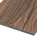 Фиброцементные панели FCSPRO Decor Wood Кедр купить в Абакане