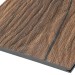 Фиброцементные панели FCSPRO Decor Wood Кедр купить в Абакане