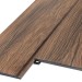 Фиброцементные панели FCSPRO Decor Wood Кедр купить в Абакане