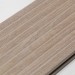 Террасная доска Ecodecking Практик Серый купить в Абакане