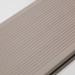 Террасная доска Ecodecking Практик Серый купить в Абакане