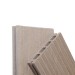 Террасная доска Ecodecking Практик Серый купить в Абакане