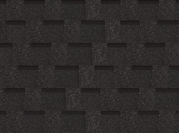 Ламинированная черепиц Docke, DRAGON Original, асфальт купить в Абакане