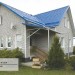 Фасадная панель Ю-пласт Стоун Хаус S-Lock Клинкер дымчатый купить в Абакане