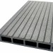 Террасная доска GM Decking Classic антрацит ПОД ЗАКАЗ купить в Абакане